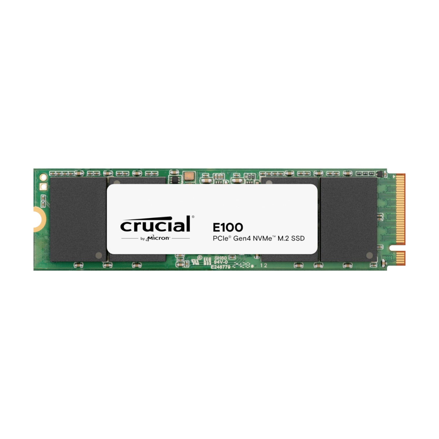 https://www.syntech.co.za/wp-content/uploads/2024/12/CT480E100SSD8_wr_01.jpg | https://www.syntech.co.za/wp-content/uploads/2024/12/CT480E100SSD8_wr_02a.jpg | https://www.syntech.co.za/wp-content/uploads/2024/12/CT480E100SSD8_wr_03.jpg