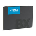 https://www.syntech.co.za/wp-content/uploads/2022/09/CT500BX500SSD1_wr_01.jpg | https://www.syntech.co.za/wp-content/uploads/2022/09/CT500BX500SSD1_wr_02.jpg | https://www.syntech.co.za/wp-content/uploads/2022/09/CT500BX500SSD1_wr_03.jpg | https://www.syntech.co.za/wp-content/uploads/2022/09/CT500BX500SSD1_wr_04.jpg | https://www.syntech.co.za/wp-content/uploads/2022/09/CT500BX500SSD1_wr_05a.jpg | https://www.syntech.co.za/wp-content/uploads/2022/09/CT500BX500SSD1_wr_06a.jpg | https://www.syntech.co.za/wp-c