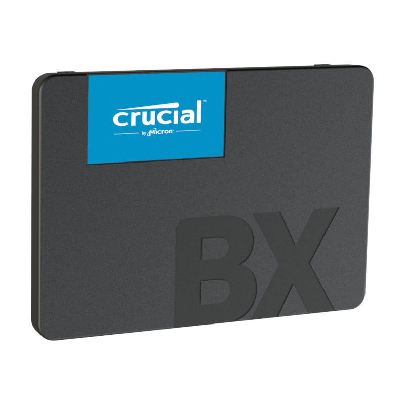 https://www.syntech.co.za/wp-content/uploads/2022/09/CT500BX500SSD1_wr_01.jpg | https://www.syntech.co.za/wp-content/uploads/2022/09/CT500BX500SSD1_wr_02.jpg | https://www.syntech.co.za/wp-content/uploads/2022/09/CT500BX500SSD1_wr_03.jpg | https://www.syntech.co.za/wp-content/uploads/2022/09/CT500BX500SSD1_wr_04.jpg | https://www.syntech.co.za/wp-content/uploads/2022/09/CT500BX500SSD1_wr_05a.jpg | https://www.syntech.co.za/wp-content/uploads/2022/09/CT500BX500SSD1_wr_06a.jpg | https://www.syntech.co.za/wp-c