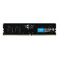 Crucial 8GB 5600Mhz DDR5 Desktop Memory-0