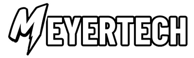 Meyertech 