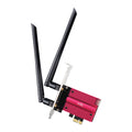 https://www.syntech.co.za/wp-content/uploads/2024/11/Cudy_WE9300_wr_01a.jpg | https://www.syntech.co.za/wp-content/uploads/2024/11/Cudy_WE9300_wr_02a.jpg | https://www.syntech.co.za/wp-content/uploads/2024/11/Cudy_WE9300_wr_03a.jpg | https://www.syntech.co.za/wp-content/uploads/2024/11/Cudy_WE9300_wr_04a.jpg | https://www.syntech.co.za/wp-content/uploads/2024/11/Cudy_WE9300_wr_05a.jpg