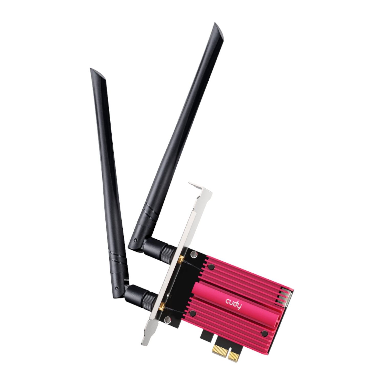 https://www.syntech.co.za/wp-content/uploads/2024/11/Cudy_WE9300_wr_01a.jpg | https://www.syntech.co.za/wp-content/uploads/2024/11/Cudy_WE9300_wr_02a.jpg | https://www.syntech.co.za/wp-content/uploads/2024/11/Cudy_WE9300_wr_03a.jpg | https://www.syntech.co.za/wp-content/uploads/2024/11/Cudy_WE9300_wr_04a.jpg | https://www.syntech.co.za/wp-content/uploads/2024/11/Cudy_WE9300_wr_05a.jpg