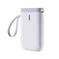 Niimbot D11 Portable Thermal Label Printer WH-0