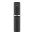 https://www.syntech.co.za/wp-content/uploads/2025/05/D79C100290A17_Xiaomi-Mi-Box-S-and-TV-Stick-Remote-Control_wr_01a.jpg | https://www.syntech.co.za/wp-content/uploads/2025/05/D79C100290A17_Xiaomi-Mi-Box-S-and-TV-Stick-Remote-Control_wr_02a.jpg | https://www.syntech.co.za/wp-content/uploads/2025/05/D79C100290A17_Xiaomi-Mi-Box-S-and-TV-Stick-Remote-Control_wr_03a.jpg | https://www.syntech.co.za/wp-content/uploads/2025/05/D79C100290A17_Xiaomi-Mi-Box-S-and-TV-Stick-Remote-Control_wr_04a.jpg | https://www.synt