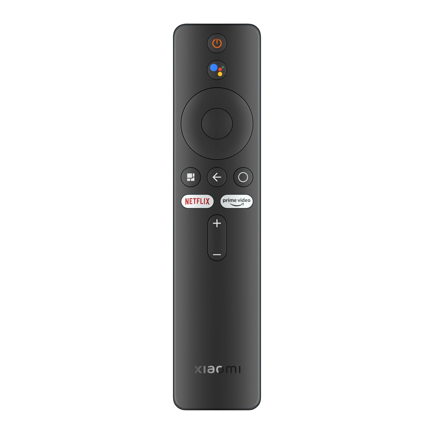 https://www.syntech.co.za/wp-content/uploads/2025/05/D79C100290A17_Xiaomi-Mi-Box-S-and-TV-Stick-Remote-Control_wr_01a.jpg | https://www.syntech.co.za/wp-content/uploads/2025/05/D79C100290A17_Xiaomi-Mi-Box-S-and-TV-Stick-Remote-Control_wr_02a.jpg | https://www.syntech.co.za/wp-content/uploads/2025/05/D79C100290A17_Xiaomi-Mi-Box-S-and-TV-Stick-Remote-Control_wr_03a.jpg | https://www.syntech.co.za/wp-content/uploads/2025/05/D79C100290A17_Xiaomi-Mi-Box-S-and-TV-Stick-Remote-Control_wr_04a.jpg | https://www.synt
