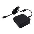 https://www.syntech.co.za/wp-content/uploads/2024/09/DC10-wr-06.jpg | https://www.syntech.co.za/wp-content/uploads/2024/09/DC10-wr-05.jpg | https://www.syntech.co.za/wp-content/uploads/2024/09/DC10-wr-01.jpg | https://www.syntech.co.za/wp-content/uploads/2024/09/DC10-wr-02.jpg | https://www.syntech.co.za/wp-content/uploads/2024/09/DC10-wr-03.jpg | https://www.syntech.co.za/wp-content/uploads/2024/09/DC10-wr-04.jpg | https://www.syntech.co.za/wp-content/uploads/2024/09/DC105-wr-01.jpg