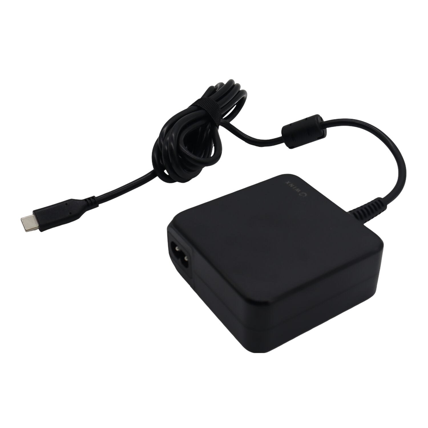 https://www.syntech.co.za/wp-content/uploads/2024/09/DC10-wr-06.jpg | https://www.syntech.co.za/wp-content/uploads/2024/09/DC10-wr-05.jpg | https://www.syntech.co.za/wp-content/uploads/2024/09/DC10-wr-01.jpg | https://www.syntech.co.za/wp-content/uploads/2024/09/DC10-wr-02.jpg | https://www.syntech.co.za/wp-content/uploads/2024/09/DC10-wr-03.jpg | https://www.syntech.co.za/wp-content/uploads/2024/09/DC10-wr-04.jpg | https://www.syntech.co.za/wp-content/uploads/2024/09/DC105-wr-01.jpg
