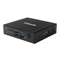 https://www.syntech.co.za/wp-content/uploads/2025/09/DN83-R3528A41E5G-GIA_Giada-DN83-Rockchip-RK3528A-LPDDR4-Fanless-Arm-Player_wr_01.jpg | https://www.syntech.co.za/wp-content/uploads/2025/09/DN83-R3528A41E5G-GIA_Giada-DN83-Rockchip-RK3528A-LPDDR4-Fanless-Arm-Player_wr_02.jpg | https://www.syntech.co.za/wp-content/uploads/2025/09/DN83-R3528A41E5G-GIA_Giada-DN83-Rockchip-RK3528A-LPDDR4-Fanless-Arm-Player_wr_03.jpg | https://www.syntech.co.za/wp-content/uploads/2025/09/DN83-R3528A41E5G-GIA_Giada-DN83-Rockchi