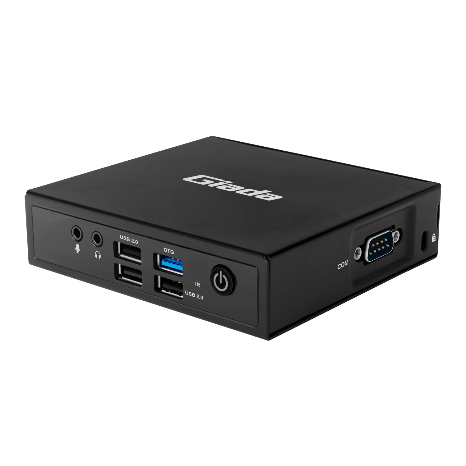https://www.syntech.co.za/wp-content/uploads/2025/09/DN83-R3528A41E5G-GIA_Giada-DN83-Rockchip-RK3528A-LPDDR4-Fanless-Arm-Player_wr_01.jpg | https://www.syntech.co.za/wp-content/uploads/2025/09/DN83-R3528A41E5G-GIA_Giada-DN83-Rockchip-RK3528A-LPDDR4-Fanless-Arm-Player_wr_02.jpg | https://www.syntech.co.za/wp-content/uploads/2025/09/DN83-R3528A41E5G-GIA_Giada-DN83-Rockchip-RK3528A-LPDDR4-Fanless-Arm-Player_wr_03.jpg | https://www.syntech.co.za/wp-content/uploads/2025/09/DN83-R3528A41E5G-GIA_Giada-DN83-Rockchi
