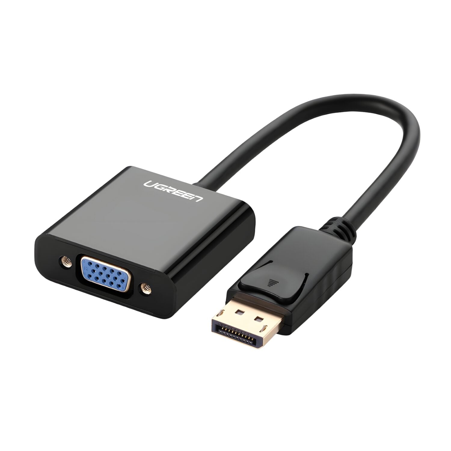 https://www.syntech.co.za/wp-content/uploads/2025/02/DP109-20415-wr-02.jpg | https://www.syntech.co.za/wp-content/uploads/2025/02/DP109-20415-wr-01a.jpg | https://www.syntech.co.za/wp-content/uploads/2025/02/DP109-20415-wr-03.jpg | https://www.syntech.co.za/wp-content/uploads/2025/02/DP109-20415-wr-04.jpg | https://www.syntech.co.za/wp-content/uploads/2025/02/DP109-20415-wr-05.jpg