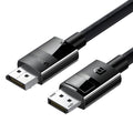 https://www.syntech.co.za/wp-content/uploads/2025/02/DP114-80392-WR-03.jpg | https://www.syntech.co.za/wp-content/uploads/2025/02/DP114-80392-WR-02.jpg | https://www.syntech.co.za/wp-content/uploads/2025/02/DP114-80392-WR-04.jpg | https://www.syntech.co.za/wp-content/uploads/2025/02/DP114-80392-WR-01.jpg