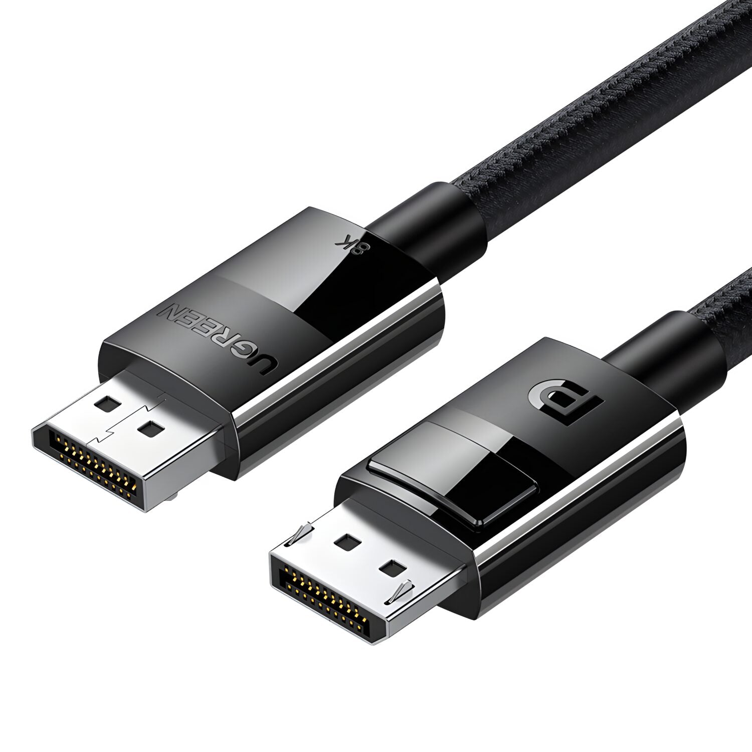 https://www.syntech.co.za/wp-content/uploads/2025/02/DP114-80392-WR-03.jpg | https://www.syntech.co.za/wp-content/uploads/2025/02/DP114-80392-WR-02.jpg | https://www.syntech.co.za/wp-content/uploads/2025/02/DP114-80392-WR-04.jpg | https://www.syntech.co.za/wp-content/uploads/2025/02/DP114-80392-WR-01.jpg