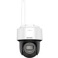 https://www.syntech.co.za/wp-content/uploads/2024/10/DS-2DE2C200IWGW-02.jpg | https://www.syntech.co.za/wp-content/uploads/2024/10/DS-2DE2C200IWGW-03.jpg | https://www.syntech.co.za/wp-content/uploads/2024/10/DS-2DE2C200IWGW-01.jpg