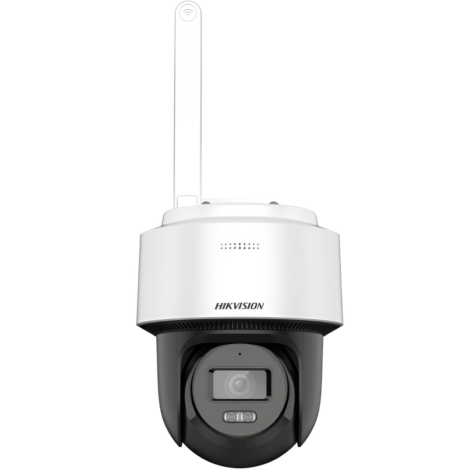 https://www.syntech.co.za/wp-content/uploads/2024/10/DS-2DE2C200IWGW-02.jpg | https://www.syntech.co.za/wp-content/uploads/2024/10/DS-2DE2C200IWGW-03.jpg | https://www.syntech.co.za/wp-content/uploads/2024/10/DS-2DE2C200IWGW-01.jpg