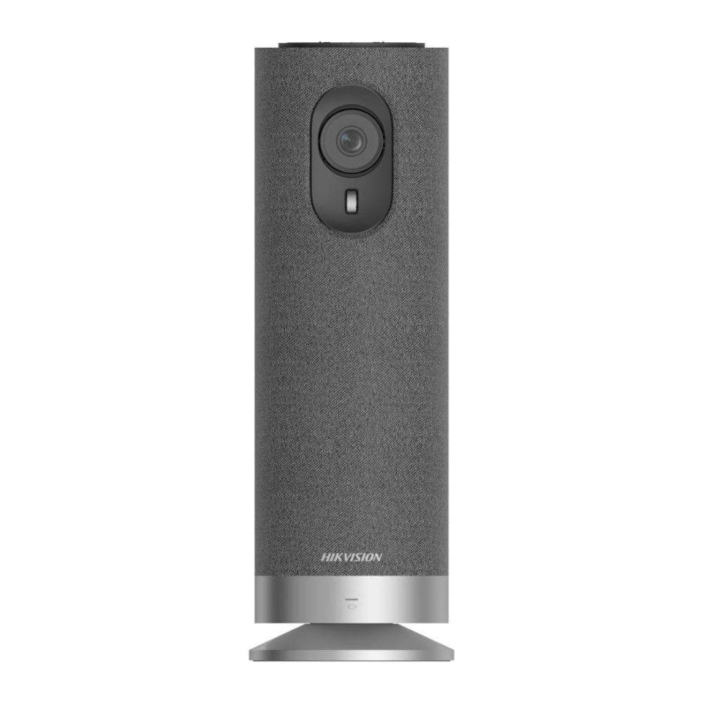 https://www.syntech.co.za/wp-content/uploads/2024/08/DS-UVC-X12_wr_01a.jpg | https://www.syntech.co.za/wp-content/uploads/2024/08/DS-UVC-X12_wr_02a.jpg | https://www.syntech.co.za/wp-content/uploads/2024/08/DS-UVC-X12_wr_03a.jpg | https://www.syntech.co.za/wp-content/uploads/2024/08/DS-UVC-X12_wr_04a.jpg