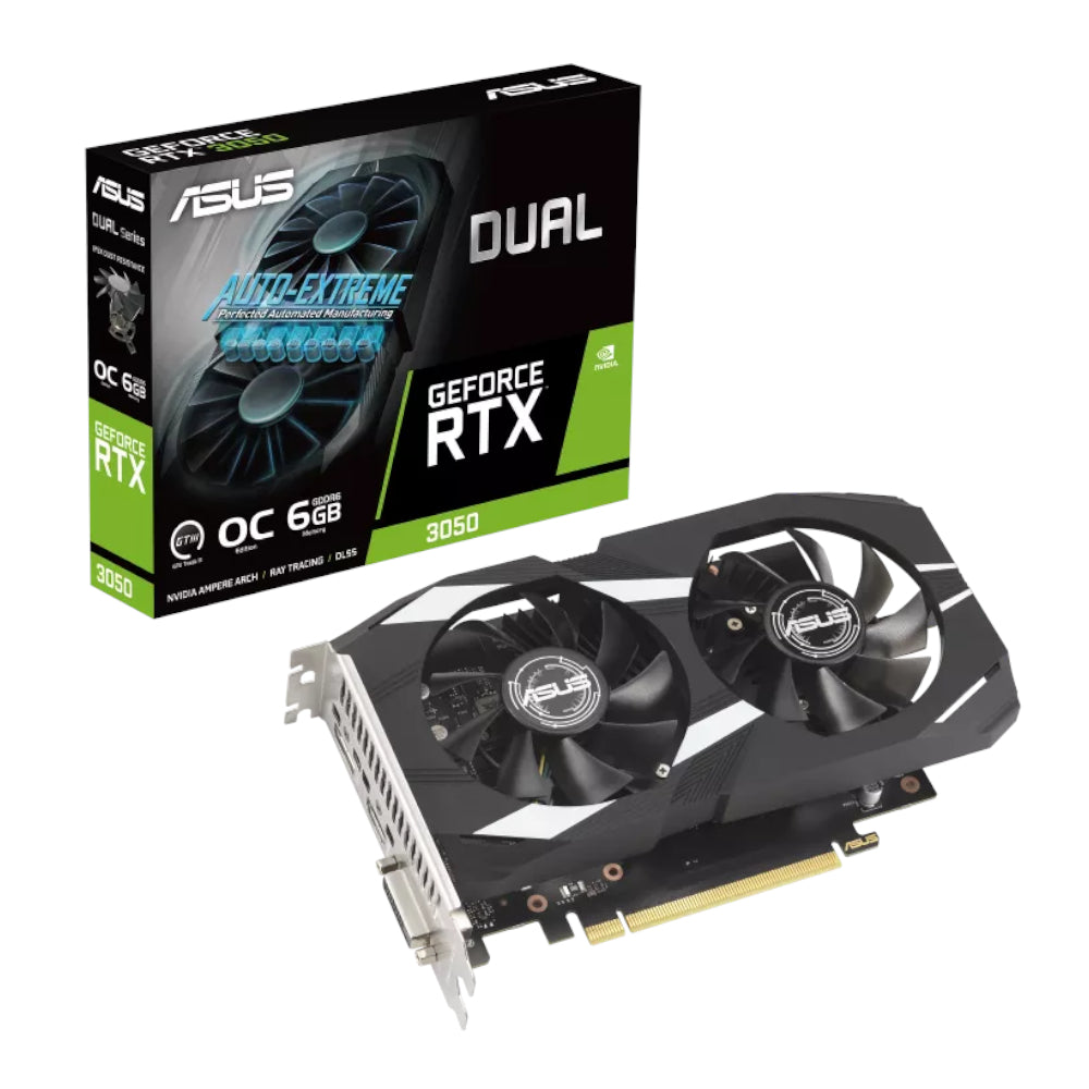 https://www.syntech.co.za/wp-content/uploads/2024/10/DUAL-RTX3050-O6G_wr_01.jpg | https://www.syntech.co.za/wp-content/uploads/2024/10/DUAL-RTX3050-O6G_wr_02.jpg | https://www.syntech.co.za/wp-content/uploads/2024/10/DUAL-RTX3050-O6G_wr_03.jpg | https://www.syntech.co.za/wp-content/uploads/2024/10/DUAL-RTX3050-O6G_wr_04.jpg | https://www.syntech.co.za/wp-content/uploads/2024/10/DUAL-RTX3050-O6G_wr_05.jpg | https://www.syntech.co.za/wp-content/uploads/2024/10/DUAL-RTX3050-O6G_wr_06.jpg