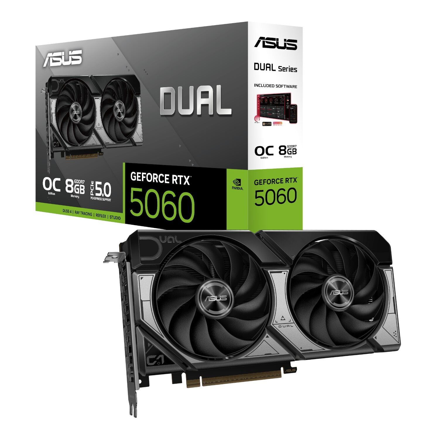 https://www.syntech.co.za/wp-content/uploads/2025/04/DUAL-RTX5060-O8G-WR-01-1.jpg | https://www.syntech.co.za/wp-content/uploads/2025/04/DUAL-RTX5060-O8G-WR-02-1.jpg | https://www.syntech.co.za/wp-content/uploads/2025/04/DUAL-RTX5060-O8G-WR-03-1.jpg | https://www.syntech.co.za/wp-content/uploads/2025/04/DUAL-RTX5060-O8G-WR-04-1.jpg | https://www.syntech.co.za/wp-content/uploads/2025/04/DUAL-RTX5060-O8G-WR-05-1.jpg | https://www.syntech.co.za/wp-content/uploads/2025/04/DUAL-RTX5060-O8G-WR-06-1.jpg | https://