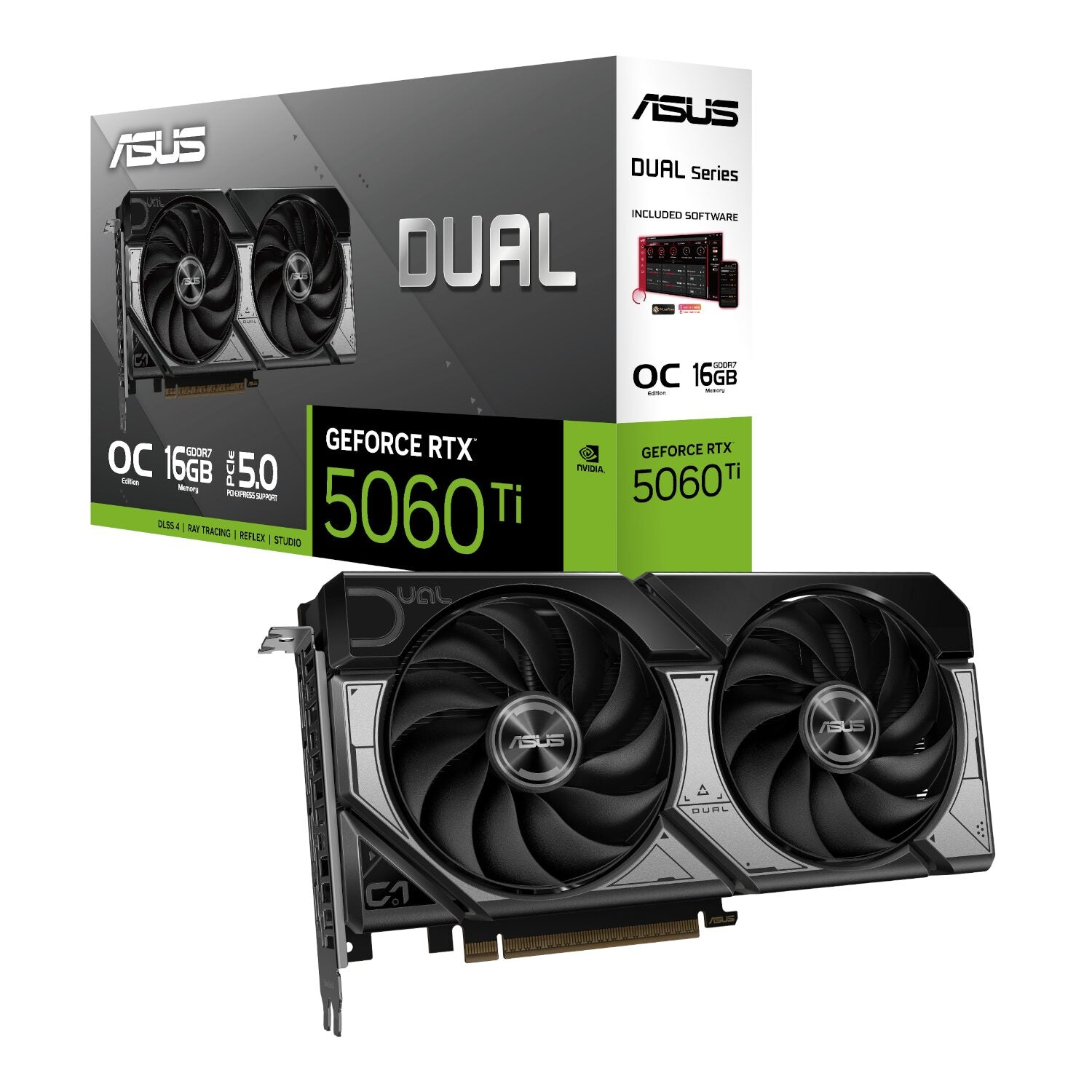 https://www.syntech.co.za/wp-content/uploads/2025/04/DUAL-RTX5060TI-O16G-WR-01.jpg | https://www.syntech.co.za/wp-content/uploads/2025/04/DUAL-RTX5060TI-O16G-WR-02.jpg | https://www.syntech.co.za/wp-content/uploads/2025/04/DUAL-RTX5060TI-O16G-WR-03.jpg | https://www.syntech.co.za/wp-content/uploads/2025/04/DUAL-RTX5060TI-O16G-WR-04.jpg | https://www.syntech.co.za/wp-content/uploads/2025/04/DUAL-RTX5060TI-O16G-WR-05.jpg | https://www.syntech.co.za/wp-content/uploads/2025/04/DUAL-RTX5060TI-O16G-WR-06.jpg | ht