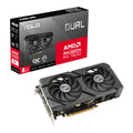 https://www.syntech.co.za/wp-content/uploads/2025/07/DUAL-RX7600-O8G-EVO_ASUS-Dual-Radeon-RX-7600-EVO-OC-Edition-8GB-GDDR6-Graphics-Card_wr_01a.jpg | https://www.syntech.co.za/wp-content/uploads/2025/07/DUAL-RX7600-O8G-EVO_ASUS-Dual-Radeon-RX-7600-EVO-OC-Edition-8GB-GDDR6-Graphics-Card_wr_02a.jpg | https://www.syntech.co.za/wp-content/uploads/2025/07/DUAL-RX7600-O8G-EVO_ASUS-Dual-Radeon-RX-7600-EVO-OC-Edition-8GB-GDDR6-Graphics-Card_wr_03a.jpg | https://www.syntech.co.za/wp-content/uploads/2025/07/DUAL-RX76