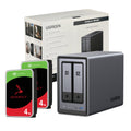 https://www.syntech.co.za/wp-content/uploads/2026/05/DXP2800-8TB_UGreen-DXP2800-2-Bay-NAS-with-2-x-4TB-Seagate-Ironwolf-HDD_wr_01a.jpg | https://www.syntech.co.za/wp-content/uploads/2026/05/DXP2800-8TB_UGreen-DXP2800-2-Bay-NAS-with-2-x-4TB-Seagate-Ironwolf-HDD_wr_02a.jpg | https://www.syntech.co.za/wp-content/uploads/2026/05/DXP2800-8TB_UGreen-DXP2800-2-Bay-NAS-with-2-x-4TB-Seagate-Ironwolf-HDD_wr_03a.jpg | https://www.syntech.co.za/wp-content/uploads/2026/05/DXP2800-8TB_UGreen-DXP2800-2-Bay-NAS-with-2-x-4T