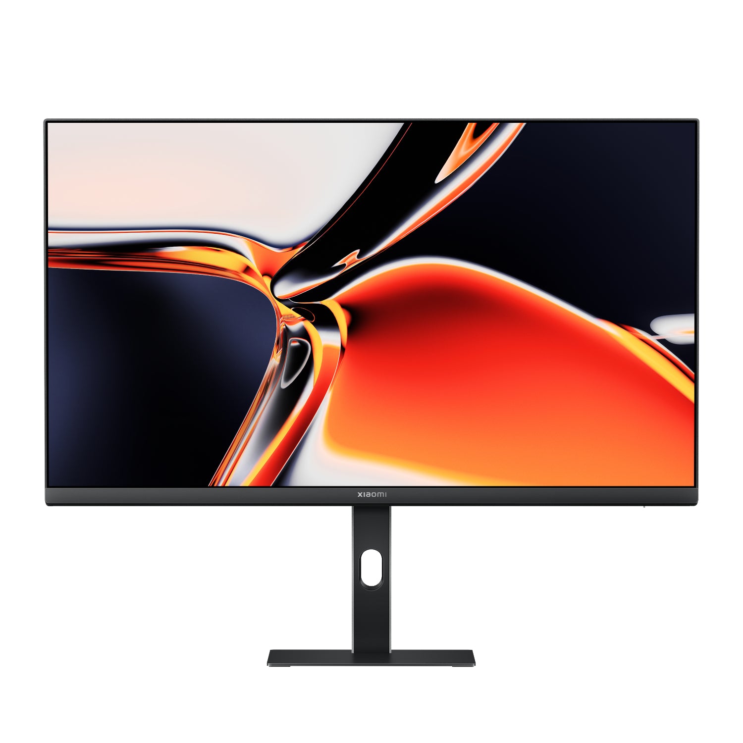 https://www.syntech.co.za/wp-content/uploads/2026/03/ELA6221EU_Xiaomi-A27Ui-27-inch-60Hz-4K-IPS-Office-Monitor_wr_01a.jpg | https://www.syntech.co.za/wp-content/uploads/2026/03/ELA6221EU_Xiaomi-A27Ui-27-inch-60Hz-4K-IPS-Office-Monitor_wr_02a.jpg | https://www.syntech.co.za/wp-content/uploads/2026/03/ELA6221EU_Xiaomi-A27Ui-27-inch-60Hz-4K-IPS-Office-Monitor_wr_03a.jpg | https://www.syntech.co.za/wp-content/uploads/2026/03/ELA6221EU_Xiaomi-A27Ui-27-inch-60Hz-4K-IPS-Office-Monitor_wr_04a.jpg | https://www.synt