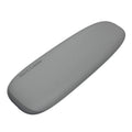 Asus Cobble M.2 SSD Enclosure - Grey-0
