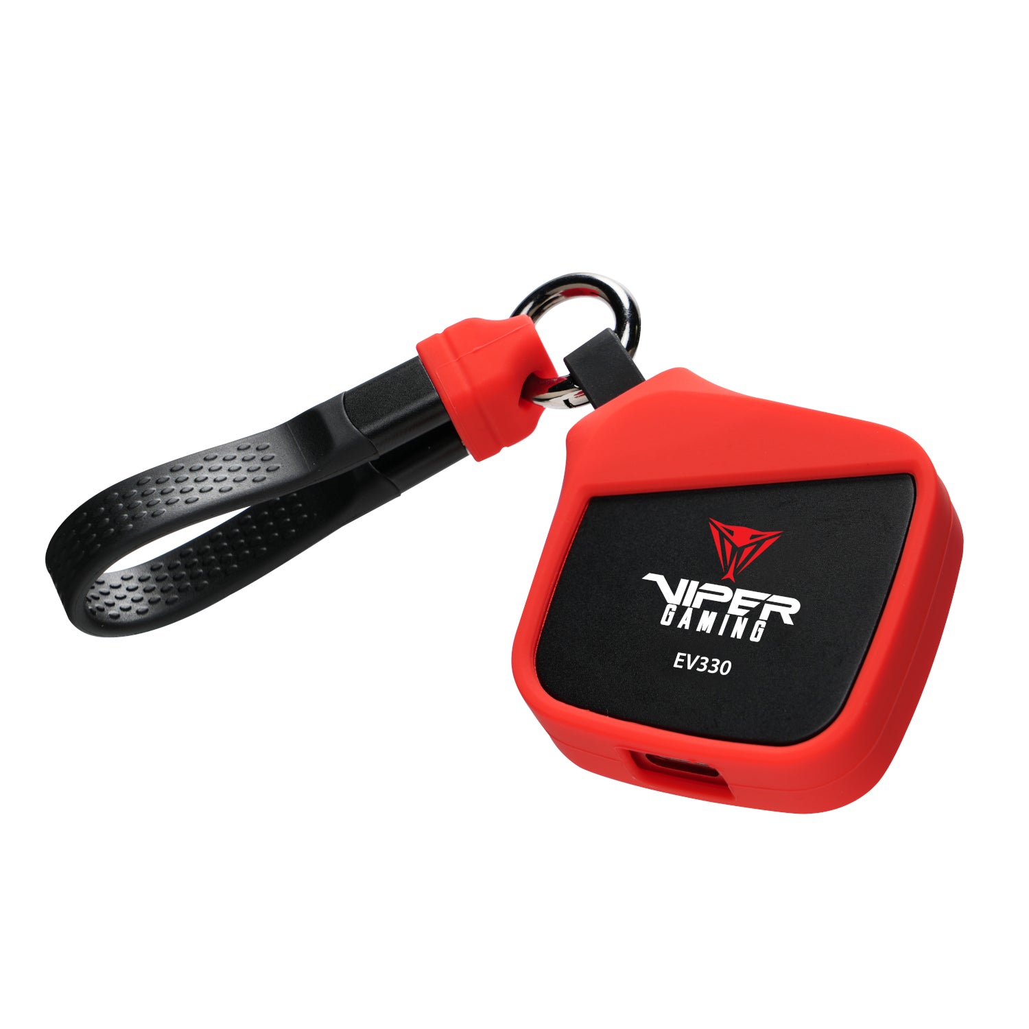 https://www.syntech.co.za/wp-content/uploads/2025/10/EV330U31CK_Patriot-EV330-PCIe-M.2-2230-USB-3.2-Gen2-SSD-Enclosure-Black_wr_01a.jpg | https://www.syntech.co.za/wp-content/uploads/2025/10/EV330U31CK_Patriot-EV330-PCIe-M.2-2230-USB-3.2-Gen2-SSD-Enclosure-Black_wr_02a.jpg | https://www.syntech.co.za/wp-content/uploads/2025/10/EV330U31CK_Patriot-EV330-PCIe-M.2-2230-USB-3.2-Gen2-SSD-Enclosure-Black_wr_03a.jpg | https://www.syntech.co.za/wp-content/uploads/2025/10/EV330U31CK_Patriot-EV330-PCIe-M.2-2230-USB-3.