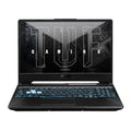 https://www.syntech.co.za/wp-content/uploads/2025/09/FA506NCG-78512B0W_Asus-TUF-Gaming-A15-15.6-inch-AMD-Ryzen-7-7445HS-Windows-11-Gaming-Laptop_wr_01a.jpg | https://www.syntech.co.za/wp-content/uploads/2025/09/FA506NCG-78512B0W_Asus-TUF-Gaming-A15-15.6-inch-AMD-Ryzen-7-7445HS-Windows-11-Gaming-Laptop_wr_02a.jpg | https://www.syntech.co.za/wp-content/uploads/2025/09/FA506NCG-78512B0W_Asus-TUF-Gaming-A15-15.6-inch-AMD-Ryzen-7-7445HS-Windows-11-Gaming-Laptop_wr_03a.jpg | https://www.syntech.co.za/wp-content/u