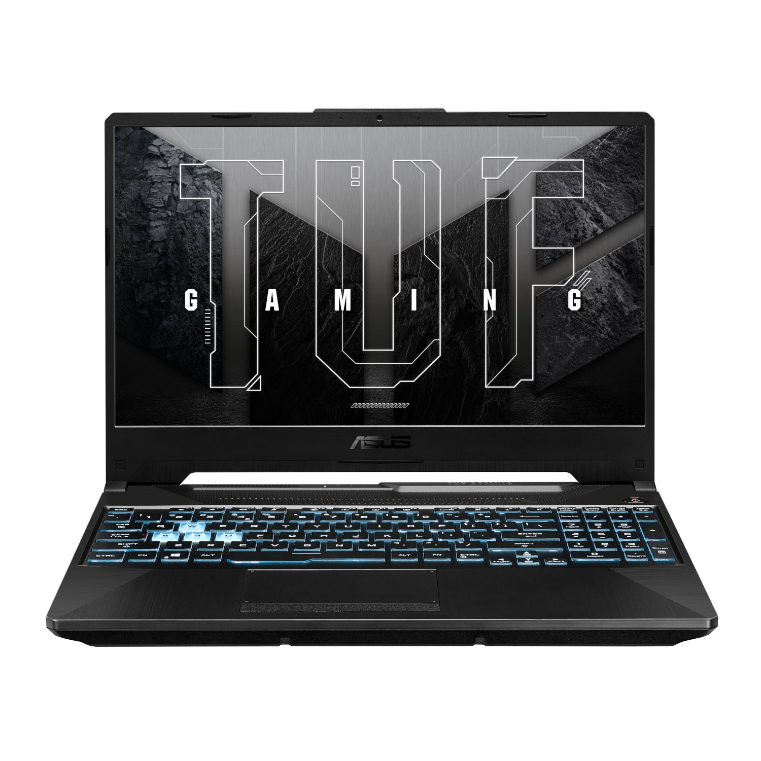 https://www.syntech.co.za/wp-content/uploads/2025/09/FA506NCG-78512B0W_Asus-TUF-Gaming-A15-15.6-inch-AMD-Ryzen-7-7445HS-Windows-11-Gaming-Laptop_wr_01a.jpg | https://www.syntech.co.za/wp-content/uploads/2025/09/FA506NCG-78512B0W_Asus-TUF-Gaming-A15-15.6-inch-AMD-Ryzen-7-7445HS-Windows-11-Gaming-Laptop_wr_02a.jpg | https://www.syntech.co.za/wp-content/uploads/2025/09/FA506NCG-78512B0W_Asus-TUF-Gaming-A15-15.6-inch-AMD-Ryzen-7-7445HS-Windows-11-Gaming-Laptop_wr_03a.jpg | https://www.syntech.co.za/wp-content/u