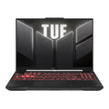 https://www.syntech.co.za/wp-content/uploads/2025/09/FA607NUG-716512G0W_Asus-TUF-Gaming-A16-AMD-Ryzen-7-7445HS-Windows-11-Home-Gaming-Laptop_wr_01.jpg | https://www.syntech.co.za/wp-content/uploads/2025/09/FA607NUG-716512G0W_Asus-TUF-Gaming-A16-AMD-Ryzen-7-7445HS-Windows-11-Home-Gaming-Laptop_wr_02.jpg | https://www.syntech.co.za/wp-content/uploads/2025/09/FA607NUG-716512G0W_Asus-TUF-Gaming-A16-AMD-Ryzen-7-7445HS-Windows-11-Home-Gaming-Laptop_wr_03.jpg | https://www.syntech.co.za/wp-content/uploads/2025/09/