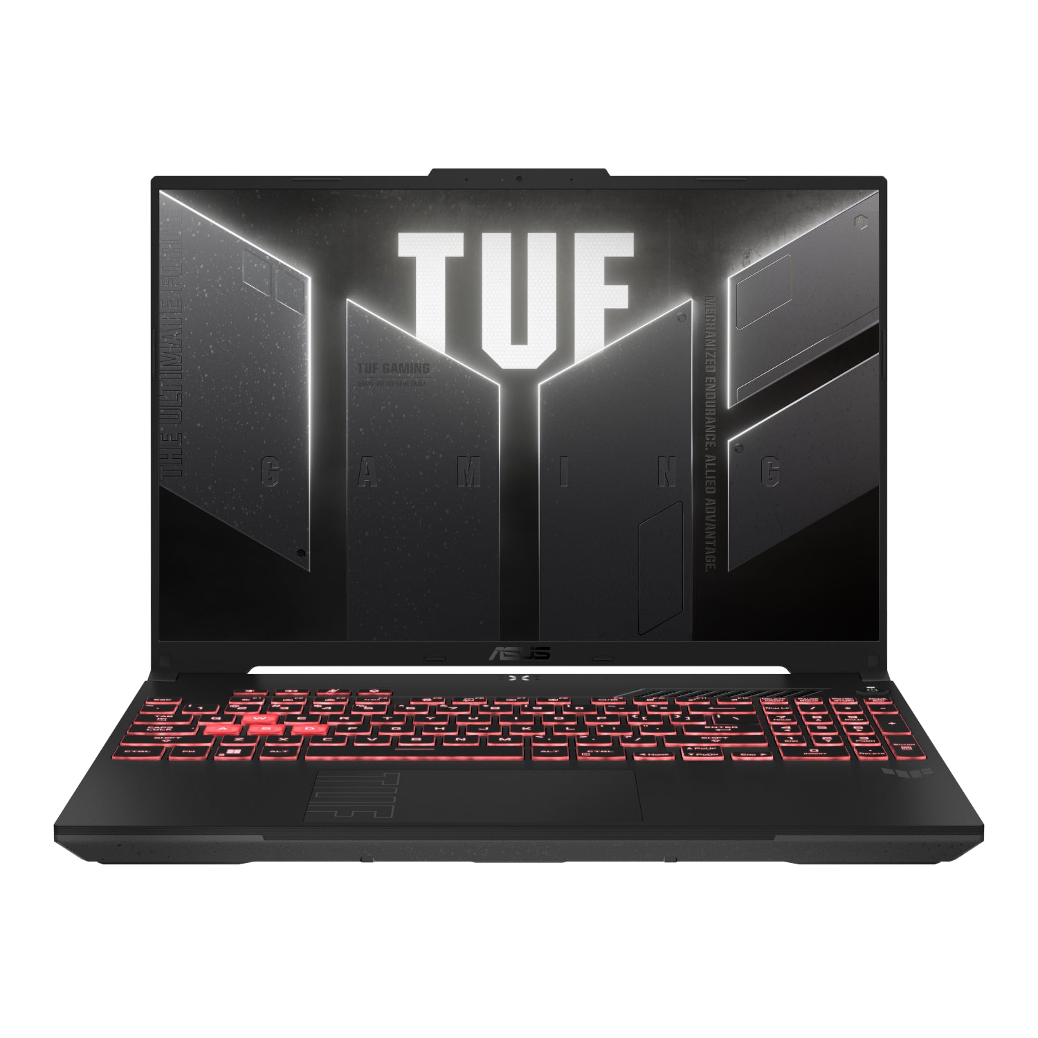https://www.syntech.co.za/wp-content/uploads/2025/09/FA607NUG-716512G0W_Asus-TUF-Gaming-A16-AMD-Ryzen-7-7445HS-Windows-11-Home-Gaming-Laptop_wr_01.jpg | https://www.syntech.co.za/wp-content/uploads/2025/09/FA607NUG-716512G0W_Asus-TUF-Gaming-A16-AMD-Ryzen-7-7445HS-Windows-11-Home-Gaming-Laptop_wr_02.jpg | https://www.syntech.co.za/wp-content/uploads/2025/09/FA607NUG-716512G0W_Asus-TUF-Gaming-A16-AMD-Ryzen-7-7445HS-Windows-11-Home-Gaming-Laptop_wr_03.jpg | https://www.syntech.co.za/wp-content/uploads/2025/09/