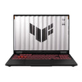 https://www.syntech.co.za/wp-content/uploads/2026/03/FA608PM-91610G0W_Asus-TUF-Gaming-A16-Gaming-Laptop-16-inch-Ryzen-9-8940HX-16GB-DDR5-RTX-5060-1TB-SSD-Windows-11-Home_wr_01a.jpg | https://www.syntech.co.za/wp-content/uploads/2026/03/FA608PM-91610G0W_Asus-TUF-Gaming-A16-Gaming-Laptop-16-inch-Ryzen-9-8940HX-16GB-DDR5-RTX-5060-1TB-SSD-Windows-11-Home_wr_02a.jpg | https://www.syntech.co.za/wp-content/uploads/2026/03/FA608PM-91610G0W_Asus-TUF-Gaming-A16-Gaming-Laptop-16-inch-Ryzen-9-8940HX-16GB-DDR5-RTX-5060-