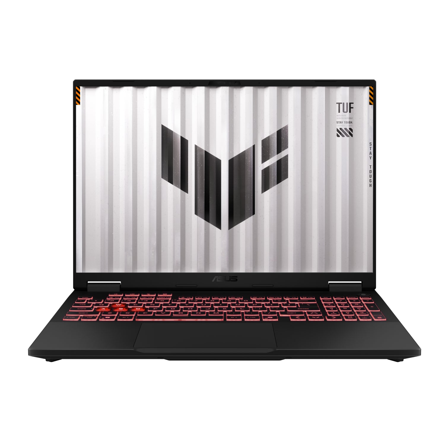 https://www.syntech.co.za/wp-content/uploads/2026/03/FA608PM-91610G0W_Asus-TUF-Gaming-A16-Gaming-Laptop-16-inch-Ryzen-9-8940HX-16GB-DDR5-RTX-5060-1TB-SSD-Windows-11-Home_wr_01a.jpg | https://www.syntech.co.za/wp-content/uploads/2026/03/FA608PM-91610G0W_Asus-TUF-Gaming-A16-Gaming-Laptop-16-inch-Ryzen-9-8940HX-16GB-DDR5-RTX-5060-1TB-SSD-Windows-11-Home_wr_02a.jpg | https://www.syntech.co.za/wp-content/uploads/2026/03/FA608PM-91610G0W_Asus-TUF-Gaming-A16-Gaming-Laptop-16-inch-Ryzen-9-8940HX-16GB-DDR5-RTX-5060-