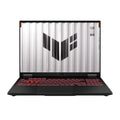 https://www.syntech.co.za/wp-content/uploads/2025/09/FA608UH-716512G0W_Asus-TUF-Gaming-A16-AMD-Ryzen-7-260-Windows-11-Gaming-Laptop_wr_01a.jpg | https://www.syntech.co.za/wp-content/uploads/2025/09/FA608UH-716512G0W_Asus-TUF-Gaming-A16-AMD-Ryzen-7-260-Windows-11-Gaming-Laptop_wr_02a.jpg | https://www.syntech.co.za/wp-content/uploads/2025/09/FA608UH-716512G0W_Asus-TUF-Gaming-A16-AMD-Ryzen-7-260-Windows-11-Gaming-Laptop_wr_03a.jpg | https://www.syntech.co.za/wp-content/uploads/2025/09/FA608UH-716512G0W_Asus-T