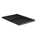 https://www.syntech.co.za/wp-content/uploads/2024/10/FLOOR-STAND-PRO-TRAY_WANBO-FLOOR-STAND-PRO-TRAY_wr_01.jpg | https://www.syntech.co.za/wp-content/uploads/2024/10/FLOOR-STAND-PRO-TRAY_WANBO-FLOOR-STAND-PRO-TRAY_wr_02.jpg | https://www.syntech.co.za/wp-content/uploads/2024/10/FLOOR-STAND-PRO-TRAY_WANBO-FLOOR-STAND-PRO-TRAY_wr_03.jpg | https://www.syntech.co.za/wp-content/uploads/2024/10/FLOOR-STAND-PRO-TRAY_WANBO-FLOOR-STAND-PRO-TRAY_wr_04.jpg | https://www.syntech.co.za/wp-content/uploads/2024/10/FLOOR-S