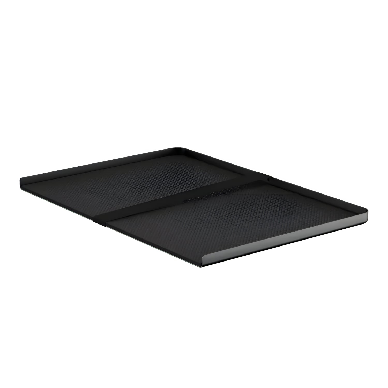https://www.syntech.co.za/wp-content/uploads/2024/10/FLOOR-STAND-PRO-TRAY_WANBO-FLOOR-STAND-PRO-TRAY_wr_01.jpg | https://www.syntech.co.za/wp-content/uploads/2024/10/FLOOR-STAND-PRO-TRAY_WANBO-FLOOR-STAND-PRO-TRAY_wr_02.jpg | https://www.syntech.co.za/wp-content/uploads/2024/10/FLOOR-STAND-PRO-TRAY_WANBO-FLOOR-STAND-PRO-TRAY_wr_03.jpg | https://www.syntech.co.za/wp-content/uploads/2024/10/FLOOR-STAND-PRO-TRAY_WANBO-FLOOR-STAND-PRO-TRAY_wr_04.jpg | https://www.syntech.co.za/wp-content/uploads/2024/10/FLOOR-S