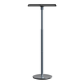 https://www.syntech.co.za/wp-content/uploads/2024/10/FLOOR-STAND-PRO-WR-01.png | https://www.syntech.co.za/wp-content/uploads/2024/10/FLOOR-STAND-PRO-WR-02.png | https://www.syntech.co.za/wp-content/uploads/2024/10/FLOOR-STAND-PRO-WR-03.png | https://www.syntech.co.za/wp-content/uploads/2024/10/FLOOR-STAND-PRO-WR-05.png | https://www.syntech.co.za/wp-content/uploads/2024/10/FLOOR-STAND-PRO-WR-04.png