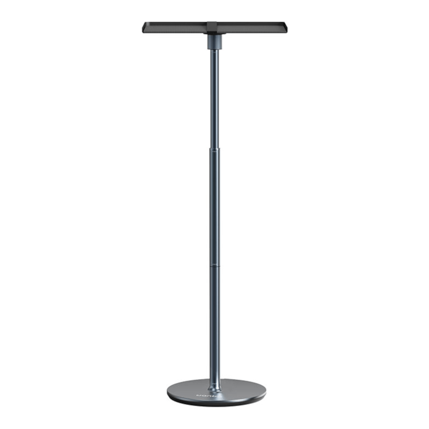 https://www.syntech.co.za/wp-content/uploads/2024/10/FLOOR-STAND-PRO-WR-01.png | https://www.syntech.co.za/wp-content/uploads/2024/10/FLOOR-STAND-PRO-WR-02.png | https://www.syntech.co.za/wp-content/uploads/2024/10/FLOOR-STAND-PRO-WR-03.png | https://www.syntech.co.za/wp-content/uploads/2024/10/FLOOR-STAND-PRO-WR-05.png | https://www.syntech.co.za/wp-content/uploads/2024/10/FLOOR-STAND-PRO-WR-04.png