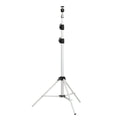 https://www.syntech.co.za/wp-content/uploads/2024/10/FLOOR-STAND-TRIPOD_WANBO-FLOOR-TRIPOD-STAND_wr_01.jpg | https://www.syntech.co.za/wp-content/uploads/2024/10/FLOOR-STAND-TRIPOD_WANBO-FLOOR-TRIPOD-STAND_wr_02.jpg | https://www.syntech.co.za/wp-content/uploads/2024/10/FLOOR-STAND-TRIPOD_WANBO-FLOOR-TRIPOD-STAND_wr_03.jpg | https://www.syntech.co.za/wp-content/uploads/2024/10/FLOOR-STAND-TRIPOD_WANBO-FLOOR-TRIPOD-STAND_wr_04.jpg