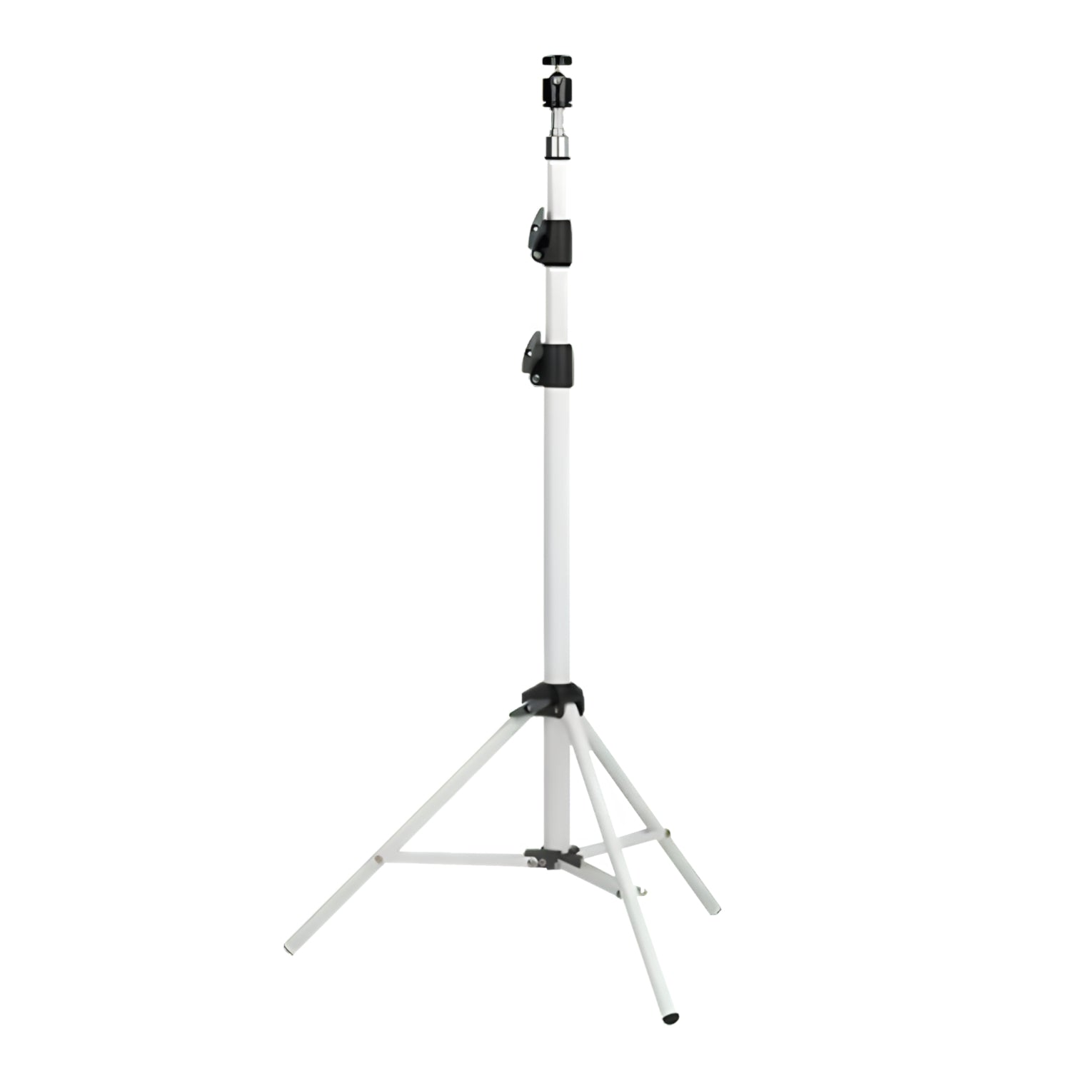https://www.syntech.co.za/wp-content/uploads/2024/10/FLOOR-STAND-TRIPOD_WANBO-FLOOR-TRIPOD-STAND_wr_01.jpg | https://www.syntech.co.za/wp-content/uploads/2024/10/FLOOR-STAND-TRIPOD_WANBO-FLOOR-TRIPOD-STAND_wr_02.jpg | https://www.syntech.co.za/wp-content/uploads/2024/10/FLOOR-STAND-TRIPOD_WANBO-FLOOR-TRIPOD-STAND_wr_03.jpg | https://www.syntech.co.za/wp-content/uploads/2024/10/FLOOR-STAND-TRIPOD_WANBO-FLOOR-TRIPOD-STAND_wr_04.jpg