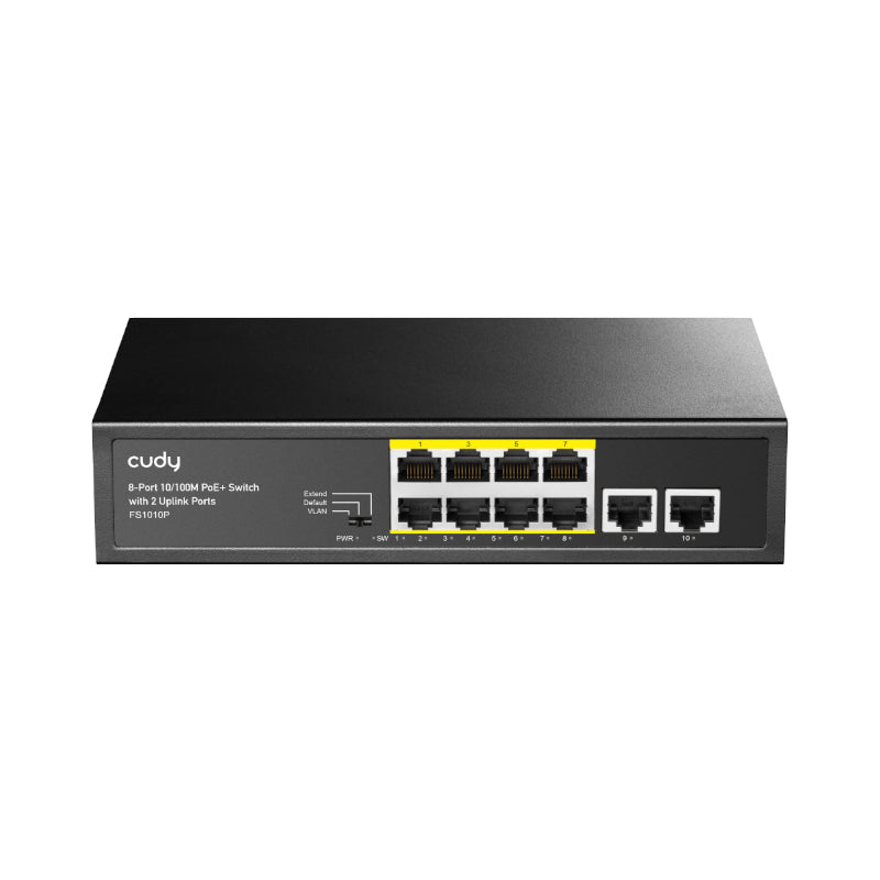 https://www.syntech.co.za/wp-content/uploads/2021/11/FS1010P_wr_01.jpeg | https://www.syntech.co.za/wp-content/uploads/2021/11/FS1010P_wr_02.jpeg | https://www.syntech.co.za/wp-content/uploads/2021/11/FS1010P_wr_03.jpeg | https://www.syntech.co.za/wp-content/uploads/2021/11/FS1010P_wr_04.jpeg | https://www.syntech.co.za/wp-content/uploads/2021/11/FS1010P_wr_05.jpeg
