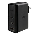 https://www.syntech.co.za/wp-content/uploads/2025/06/FSP065-A1MP3_FSP-65W-PD-2-Prong-USB-Type-C-Power-Adapter-Black_wr_01a.jpg | https://www.syntech.co.za/wp-content/uploads/2025/06/FSP065-A1MP3_FSP-65W-PD-2-Prong-USB-Type-C-Power-Adapter-Black_wr_02a.jpg | https://www.syntech.co.za/wp-content/uploads/2025/06/FSP065-A1MP3_FSP-65W-PD-2-Prong-USB-Type-C-Power-Adapter-Black_wr_03a.jpg | https://www.syntech.co.za/wp-content/uploads/2025/06/FSP065-A1MP3_FSP-65W-PD-2-Prong-USB-Type-C-Power-Adapter-Black_wr_04a.jp