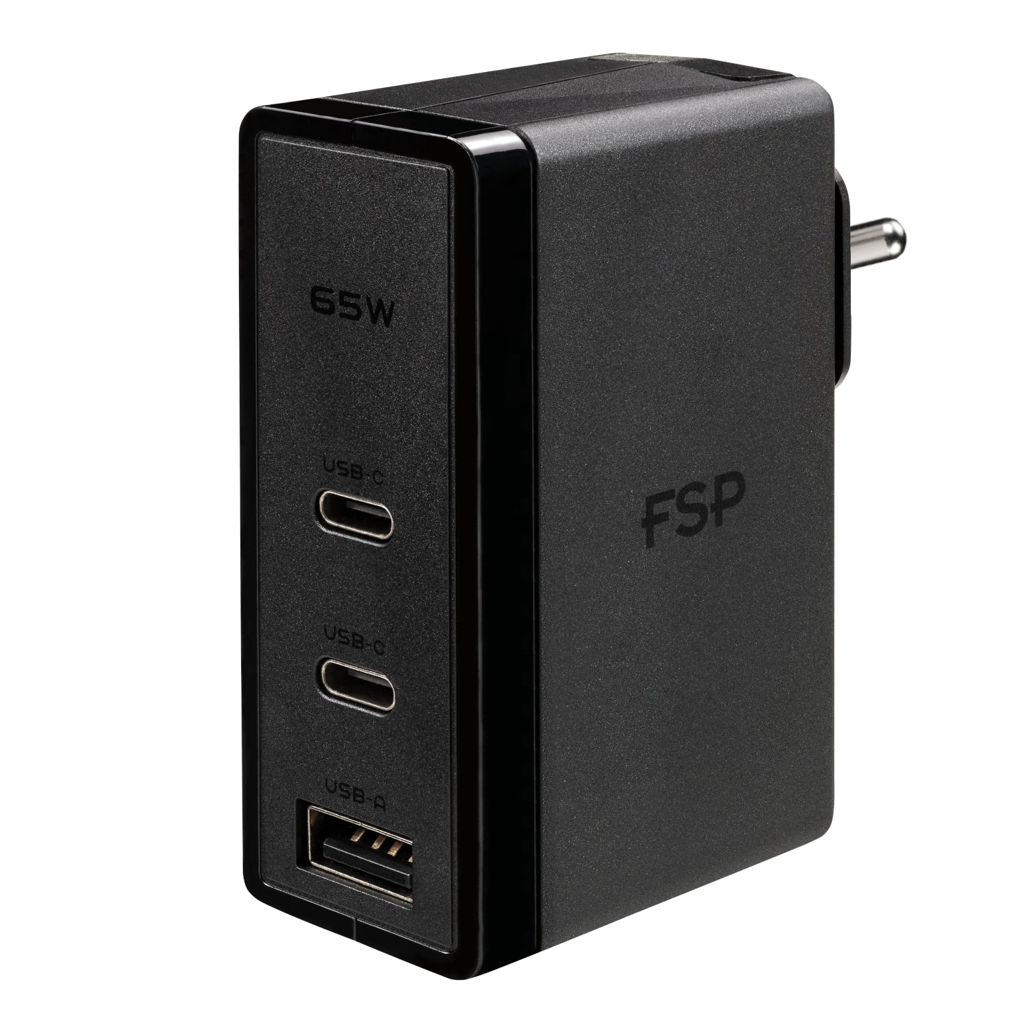 https://www.syntech.co.za/wp-content/uploads/2025/06/FSP065-A1MP3_FSP-65W-PD-2-Prong-USB-Type-C-Power-Adapter-Black_wr_01a.jpg | https://www.syntech.co.za/wp-content/uploads/2025/06/FSP065-A1MP3_FSP-65W-PD-2-Prong-USB-Type-C-Power-Adapter-Black_wr_02a.jpg | https://www.syntech.co.za/wp-content/uploads/2025/06/FSP065-A1MP3_FSP-65W-PD-2-Prong-USB-Type-C-Power-Adapter-Black_wr_03a.jpg | https://www.syntech.co.za/wp-content/uploads/2025/06/FSP065-A1MP3_FSP-65W-PD-2-Prong-USB-Type-C-Power-Adapter-Black_wr_04a.jp