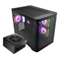 https://www.syntech.co.za/wp-content/uploads/2025/06/FSP09_FSP-S380-M-ATX-ARGB-Gaming-Chassis-and-VITA-GM-750W-Power-Supply-Bundle_wr_01a.jpg | https://www.syntech.co.za/wp-content/uploads/2025/06/FSP09_S380-BA-W-VITA-GM-750W-GOLD-MOD_wr_01.jpg | https://www.syntech.co.za/wp-content/uploads/2025/06/FSP09_S380-BA-W-VITA-GM-750W-GOLD-MOD_wr_02.jpg | https://www.syntech.co.za/wp-content/uploads/2025/06/FSP09_S380-BA-W-VITA-GM-750W-GOLD-MOD_wr_03.jpg | https://www.syntech.co.za/wp-content/uploads/2025/06/FSP09_