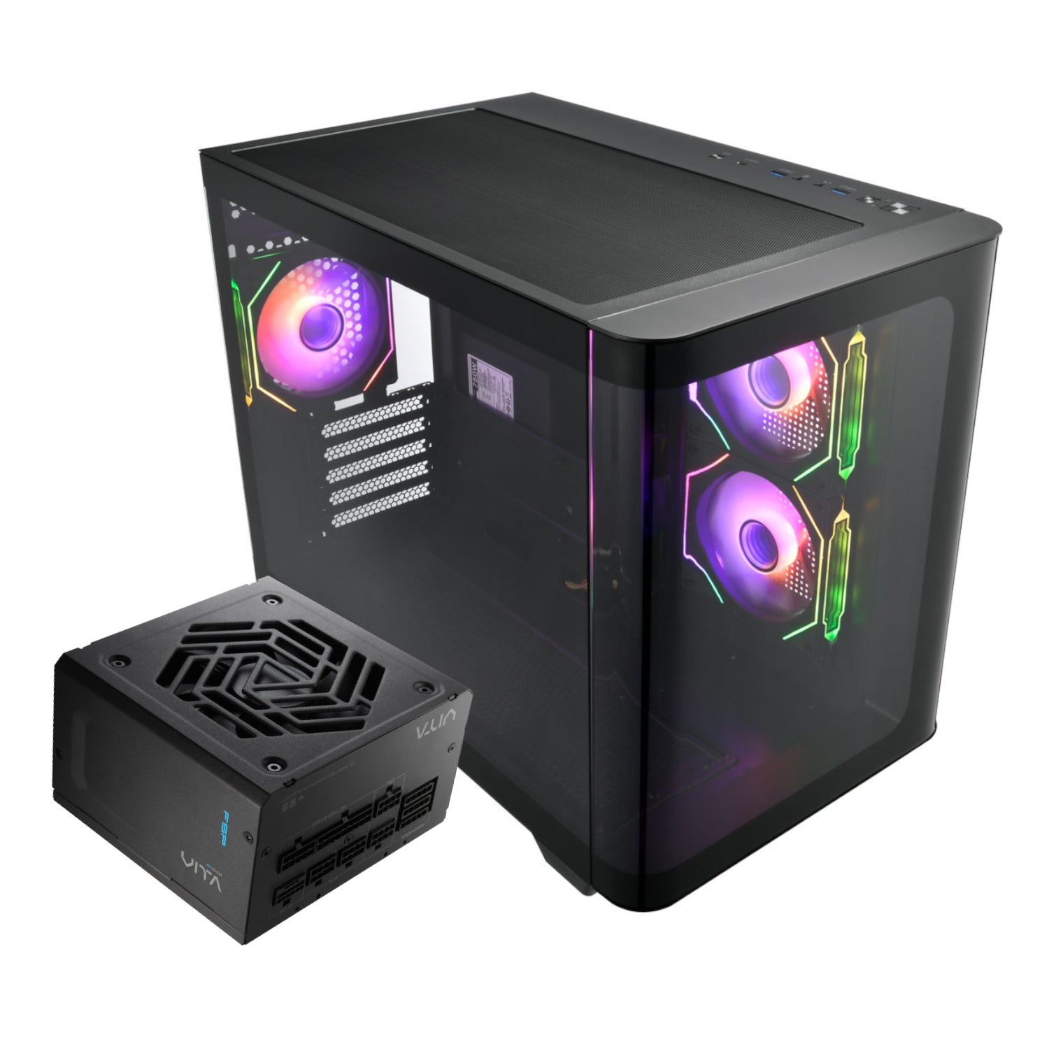 https://www.syntech.co.za/wp-content/uploads/2025/06/FSP09_FSP-S380-M-ATX-ARGB-Gaming-Chassis-and-VITA-GM-750W-Power-Supply-Bundle_wr_01a.jpg | https://www.syntech.co.za/wp-content/uploads/2025/06/FSP09_S380-BA-W-VITA-GM-750W-GOLD-MOD_wr_01.jpg | https://www.syntech.co.za/wp-content/uploads/2025/06/FSP09_S380-BA-W-VITA-GM-750W-GOLD-MOD_wr_02.jpg | https://www.syntech.co.za/wp-content/uploads/2025/06/FSP09_S380-BA-W-VITA-GM-750W-GOLD-MOD_wr_03.jpg | https://www.syntech.co.za/wp-content/uploads/2025/06/FSP09_