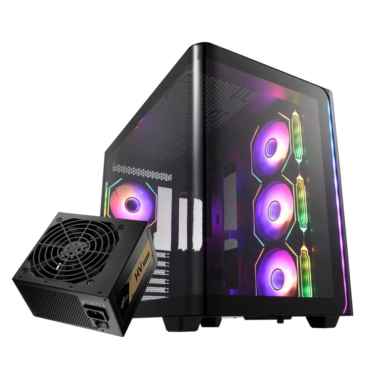 https://www.syntech.co.za/wp-content/uploads/2025/06/FSP10_FSP-M580-ATX-Gaming-Chassis-and-HV-Pro-650W-Power-Supply-Bundle_wr_01a.jpg | https://www.syntech.co.za/wp-content/uploads/2025/06/FSP10_M580-BA-W-HV-PRO-650W-NON-MOD_wr_01.jpg | https://www.syntech.co.za/wp-content/uploads/2025/06/FSP10_M580-BA-W-HV-PRO-650W-NON-MOD_wr_02.jpg | https://www.syntech.co.za/wp-content/uploads/2025/06/FSP10_M580-BA-W-HV-PRO-650W-NON-MOD_wr_03.jpg | https://www.syntech.co.za/wp-content/uploads/2025/06/FSP10_M580-BA-W-HV-P