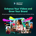 https://www.syntech.co.za/wp-content/uploads/2025/08/FX010_Wondershare-Filmora-AI-Credits-50-000-Digital-Annual-License_wr_01b.jpg