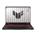 https://www.syntech.co.za/wp-content/uploads/2025/09/FX608JMR-I71610G0W_Asus-TUF-Gaming-F16-Intel-i7-14650HX-Gaming-Notebook-Grey_wr_01a.jpg | https://www.syntech.co.za/wp-content/uploads/2025/09/FX608JMR-I71610G0W_Asus-TUF-Gaming-F16-Intel-i7-14650HX-Gaming-Notebook-Grey_wr_02a.jpg | https://www.syntech.co.za/wp-content/uploads/2025/09/FX608JMR-I71610G0W_Asus-TUF-Gaming-F16-Intel-i7-14650HX-Gaming-Notebook-Grey_wr_03a.jpg | https://www.syntech.co.za/wp-content/uploads/2025/09/FX608JMR-I71610G0W_Asus-TUF-Ga