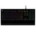 Logitech G213 Prodigy Gaming Keyboard